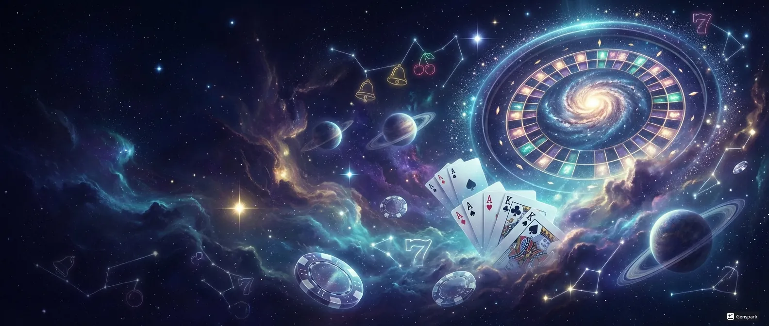 Découvrez le bonus de bienvenue Rockstar Casino