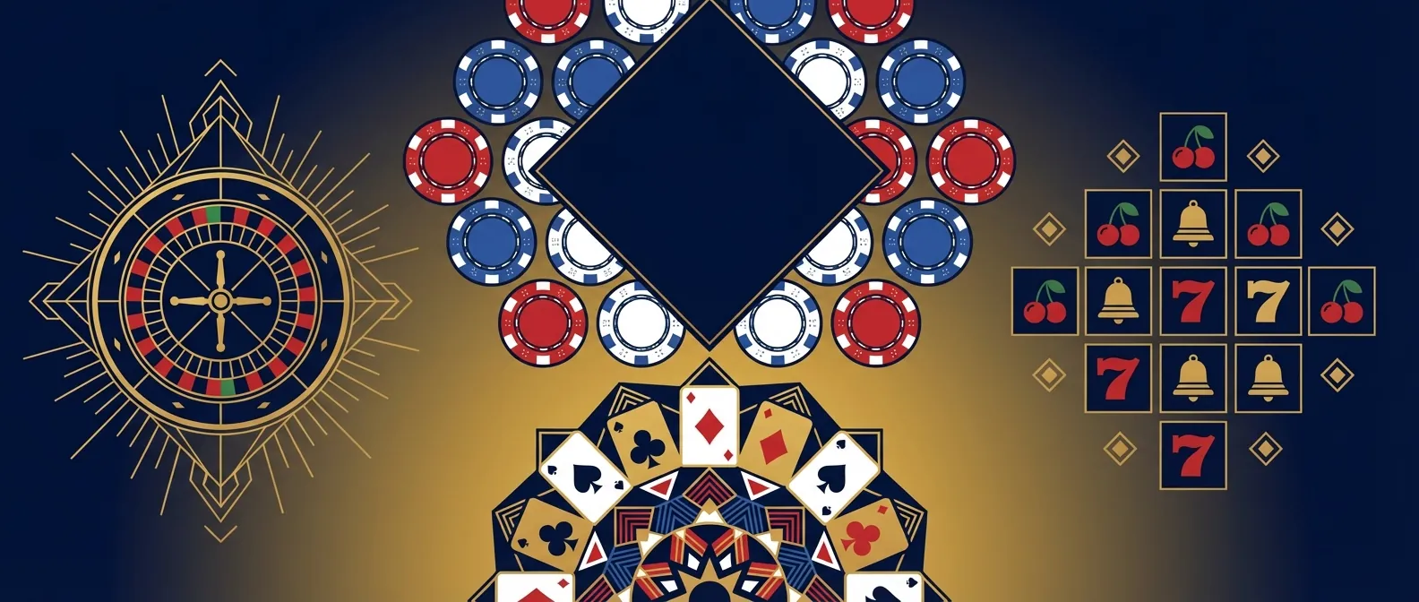 Rockstar Casino bonus
